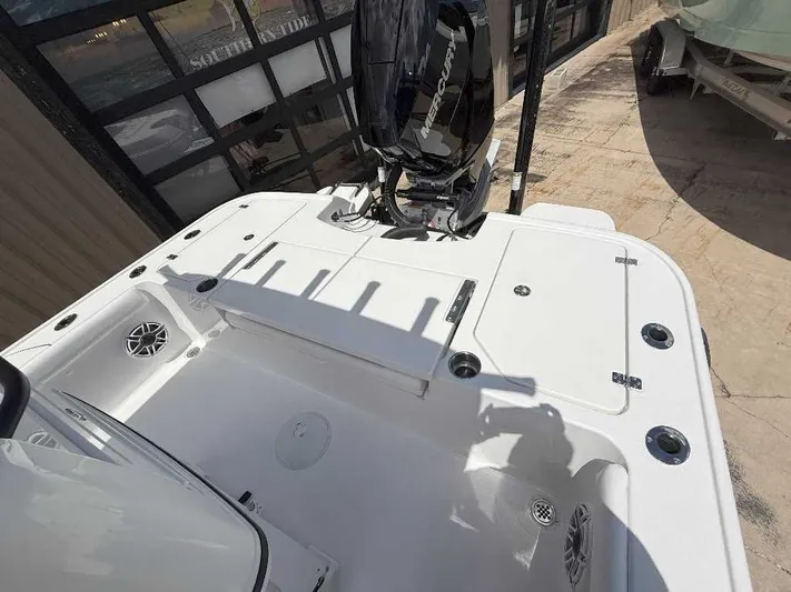 Black Label Marine Yacht Photos Pics 