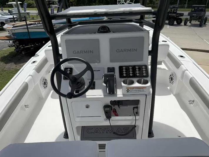 Black Label Marine Yacht Photos Pics 