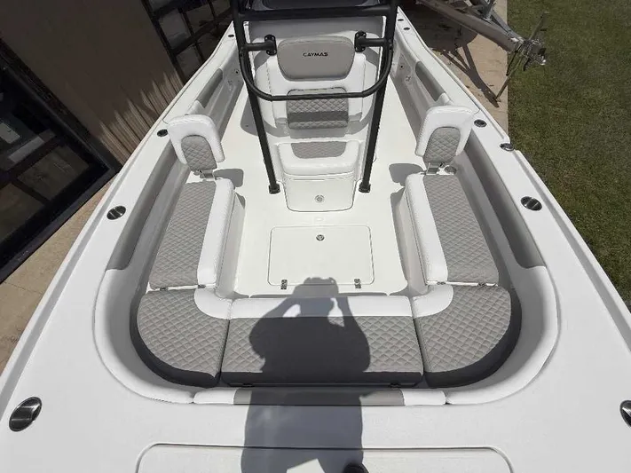 Black Label Marine Yacht Photos Pics 