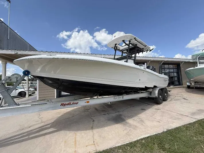 Black Label Marine Yacht Photos Pics 