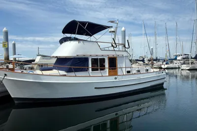 DeFever 39