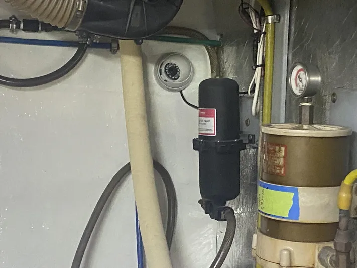 The Jolly Rogers Yacht Photos Pics 