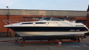 2003 Joda 290 Sport