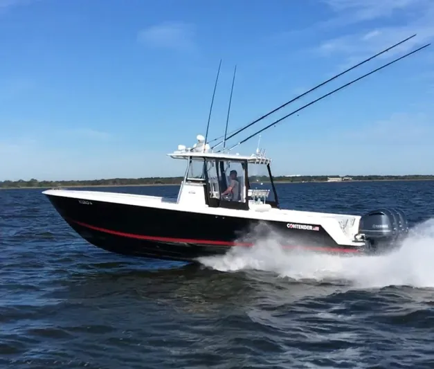  Yacht Photos Pics 