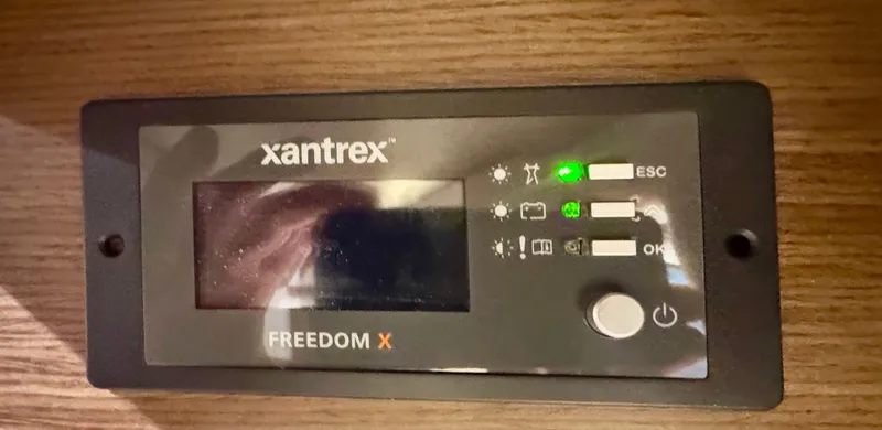  Yacht Photos Pics 2012 Sea Ray 450 Sundancer - Image 34