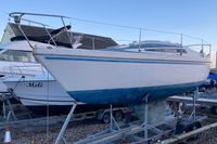 1981 Seamaster 815