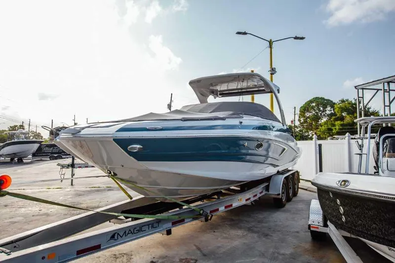 Black Label Marine Yacht Photos Pics 