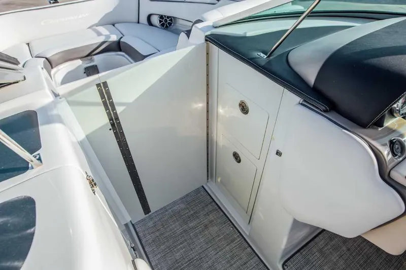 Black Label Marine Yacht Photos Pics 