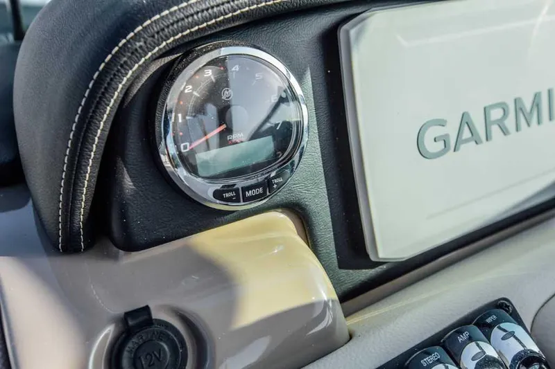 Black Label Marine Yacht Photos Pics 