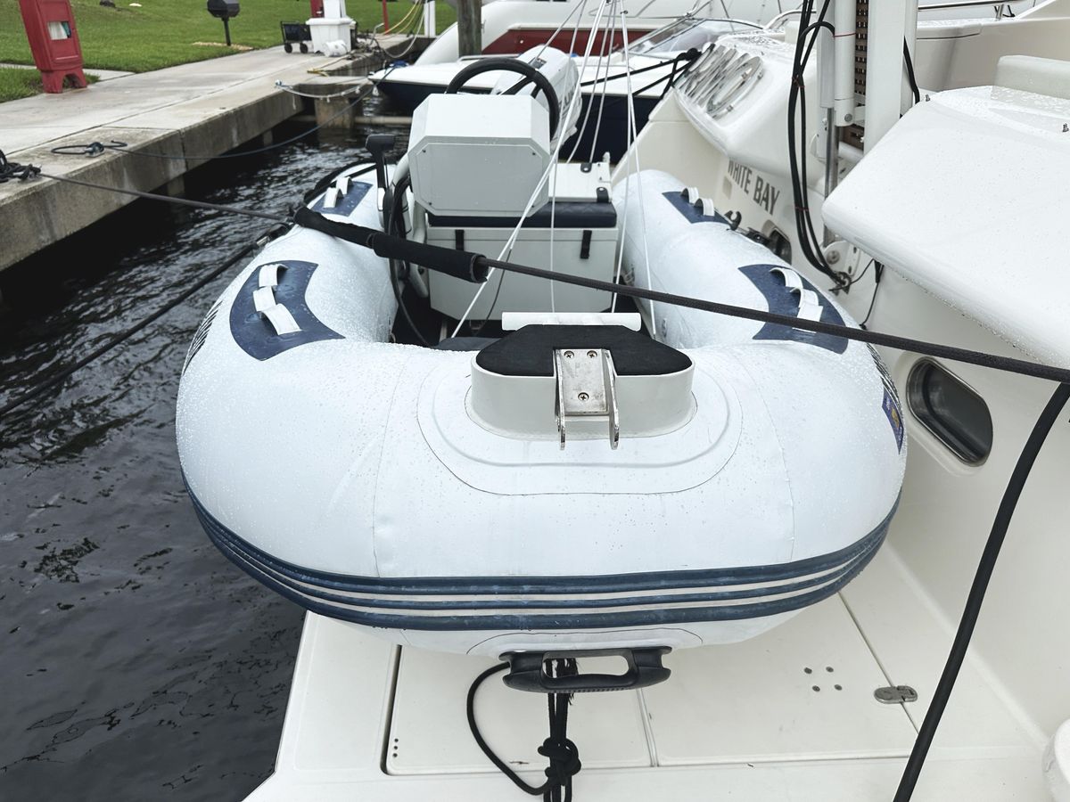 2014 Ferretti Yachts 53 