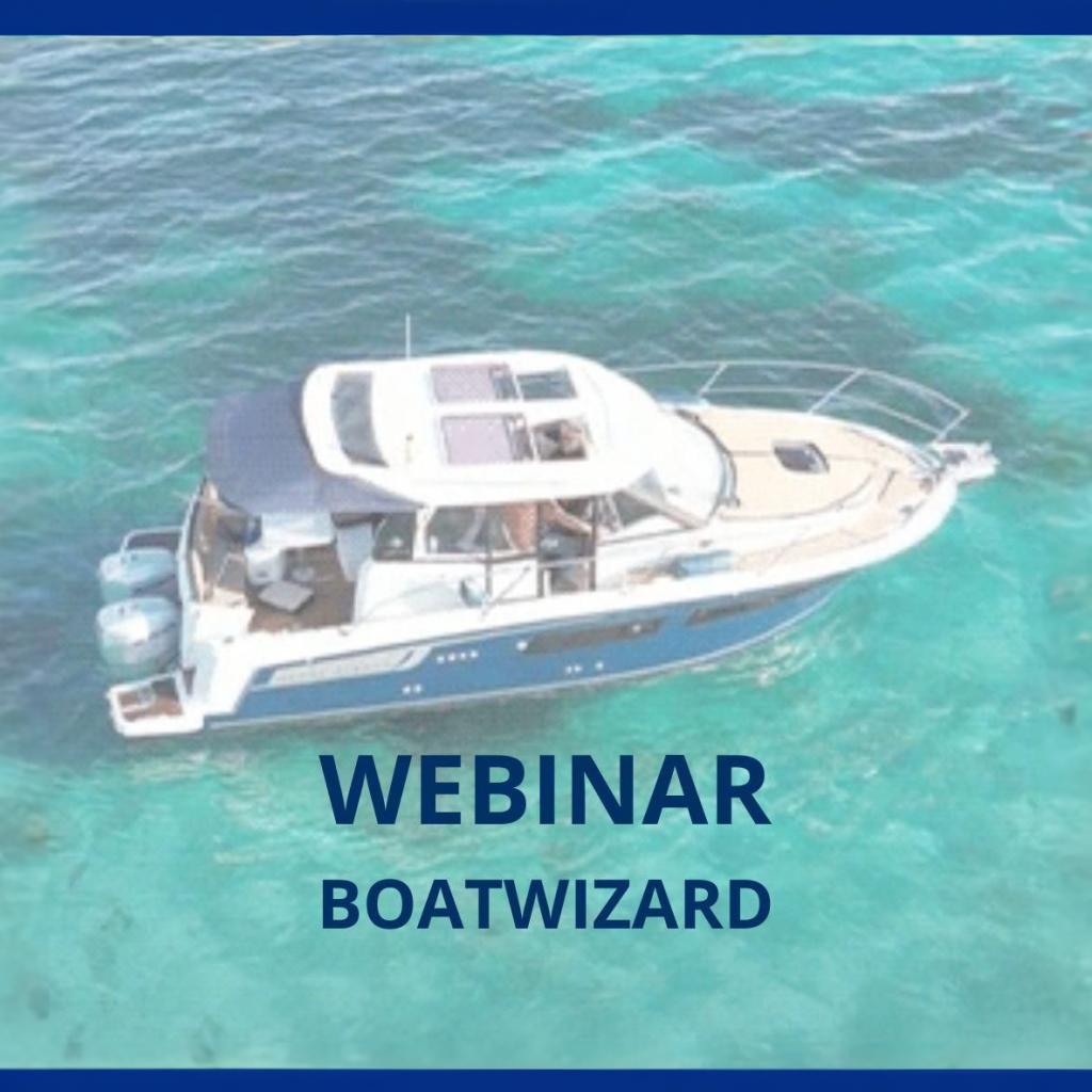 2025 Jeanneau Merry Fisher 725 HB