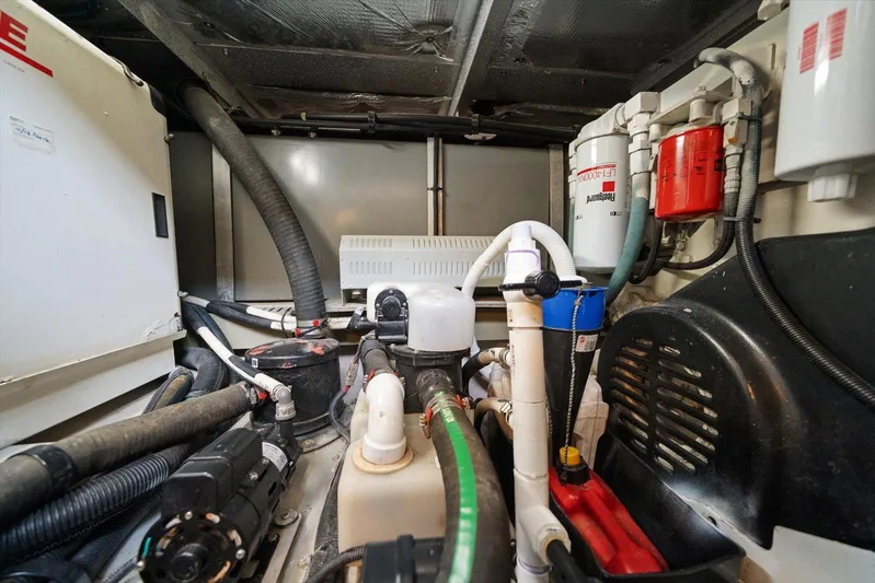 Free Bird Yacht Photos Pics 