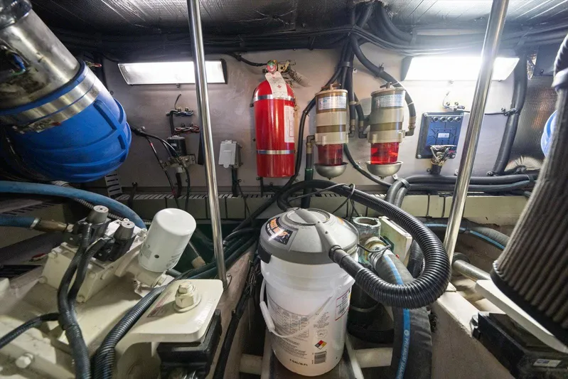 Free Bird Yacht Photos Pics 