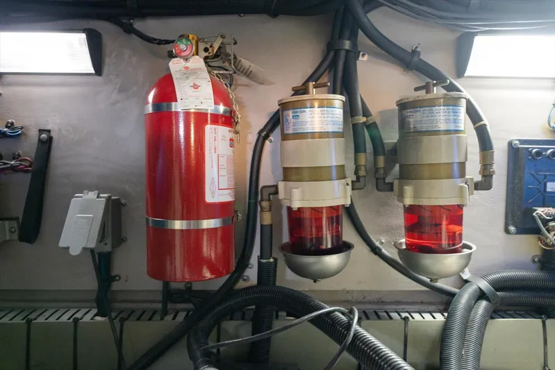 Free Bird Yacht Photos Pics 