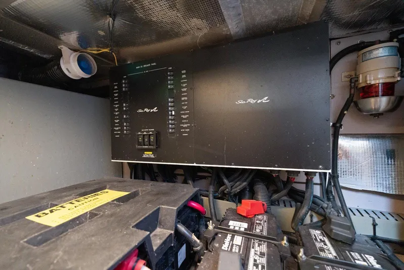 Free Bird Yacht Photos Pics 