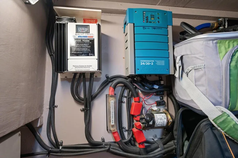 Free Bird Yacht Photos Pics 