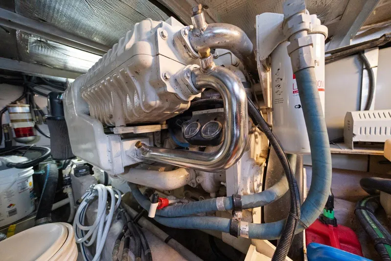 Free Bird Yacht Photos Pics 