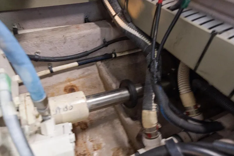 Free Bird Yacht Photos Pics 