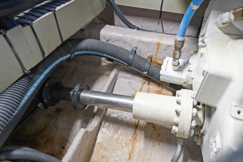 Free Bird Yacht Photos Pics 