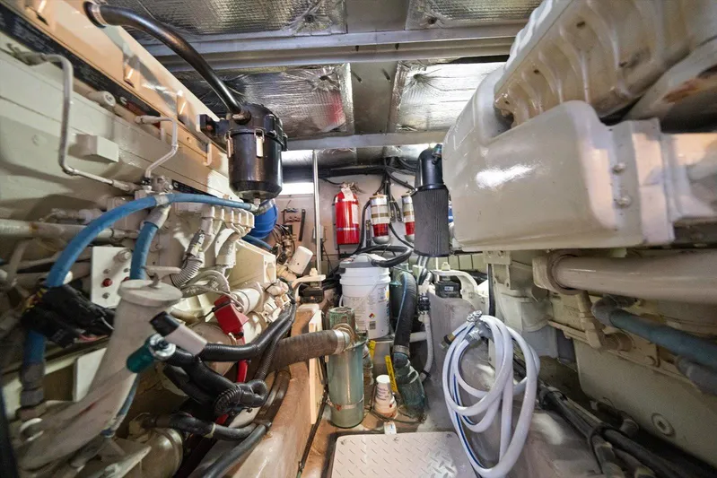 Free Bird Yacht Photos Pics 