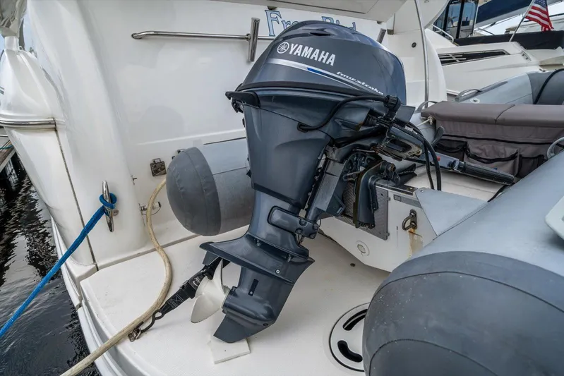 Free Bird Yacht Photos Pics 