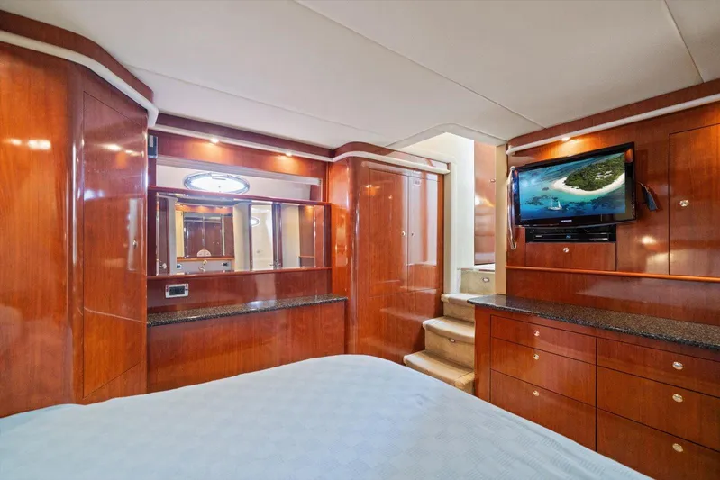 Free Bird Yacht Photos Pics 