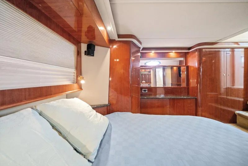 Free Bird Yacht Photos Pics 