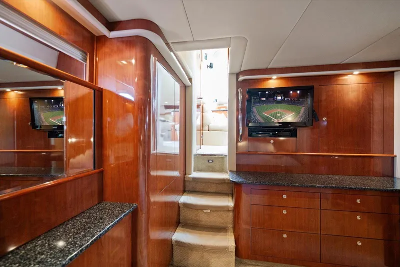 Free Bird Yacht Photos Pics 