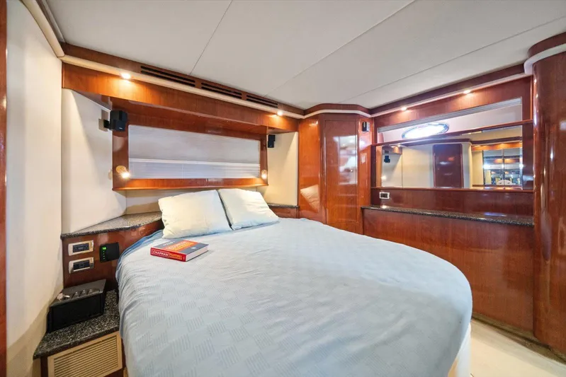 Free Bird Yacht Photos Pics 