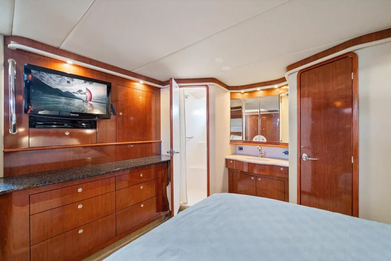 Free Bird Yacht Photos Pics 