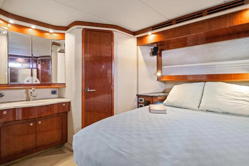 Free Bird Yacht Photos Pics 