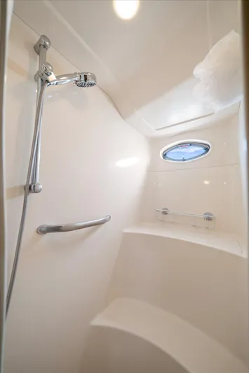 Free Bird Yacht Photos Pics 