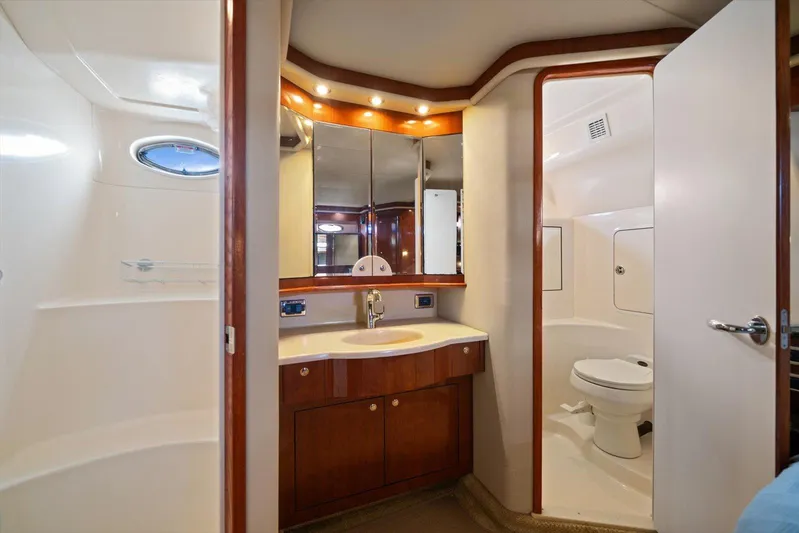 Free Bird Yacht Photos Pics 