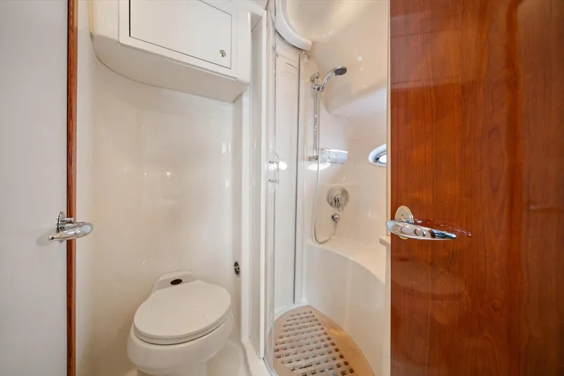 Free Bird Yacht Photos Pics 