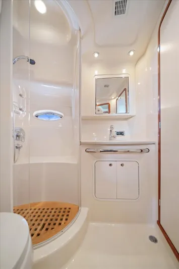 Free Bird Yacht Photos Pics 