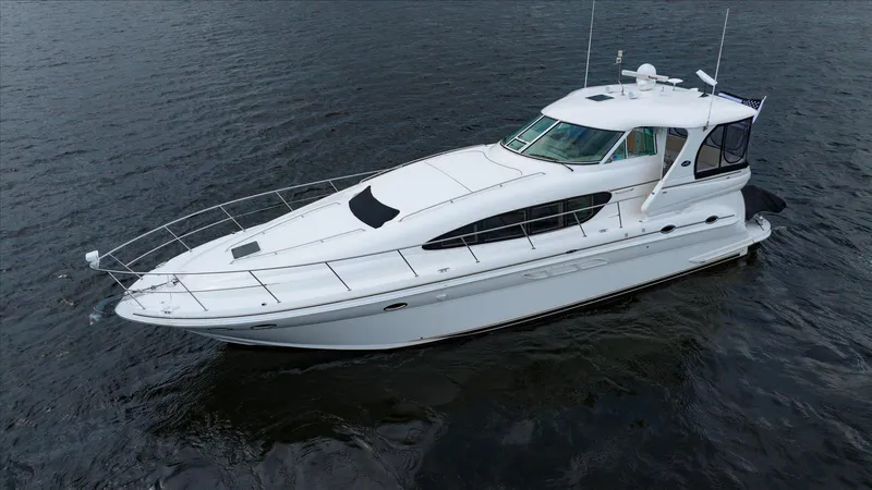 Free Bird Yacht Photos Pics 