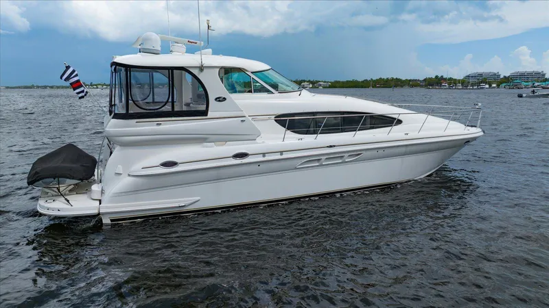 Free Bird Yacht Photos Pics 