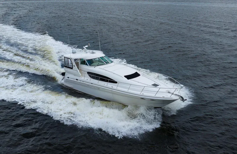 Free Bird Yacht Photos Pics 