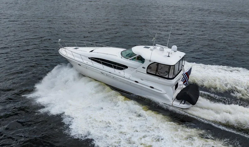 Free Bird Yacht Photos Pics 