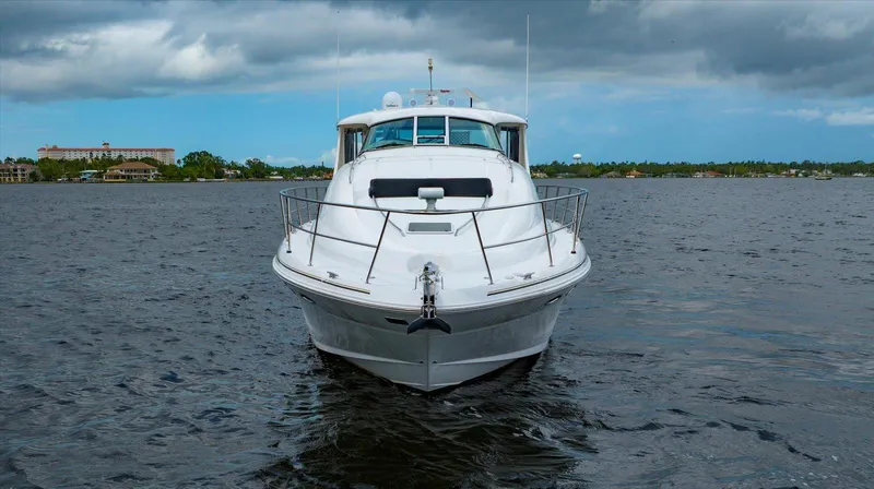 Free Bird Yacht Photos Pics 