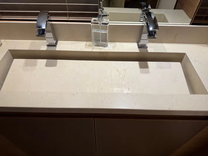 Rebellion Yacht Photos Pics 