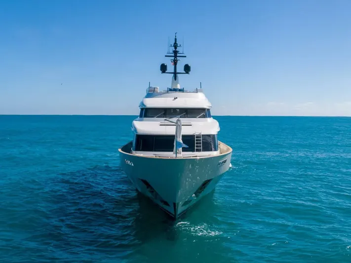  Yacht Photos Pics 