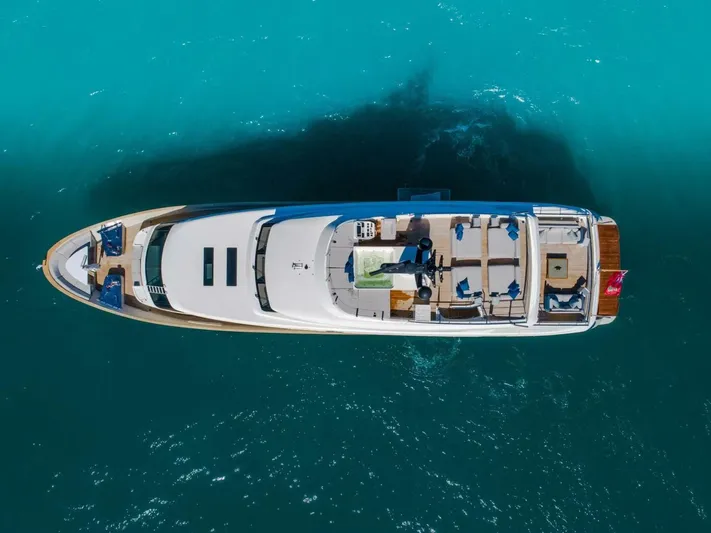  Yacht Photos Pics 