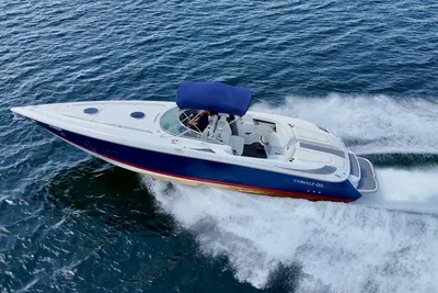 Cobalt 343