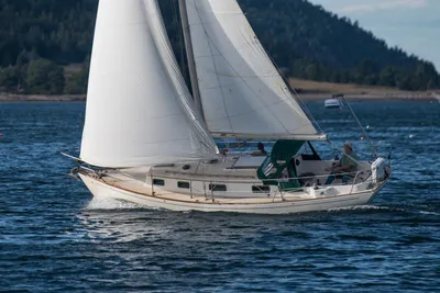 Morris Linda 28
