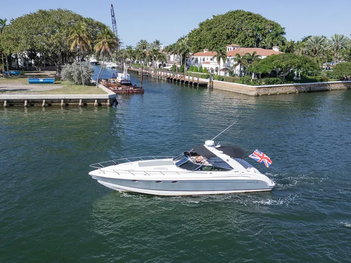 Gentleman's Legacy Yacht Photos Pics 
