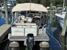 Used Power Sun Tracker boats for sale in United States