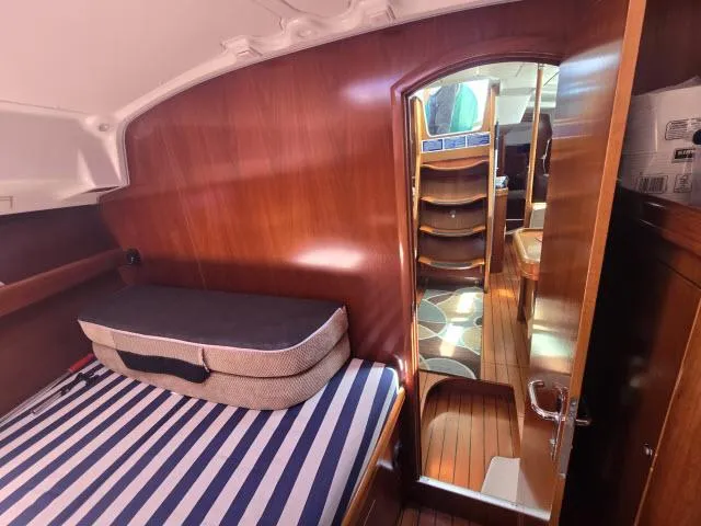 Aeolus Yacht Photos Pics 