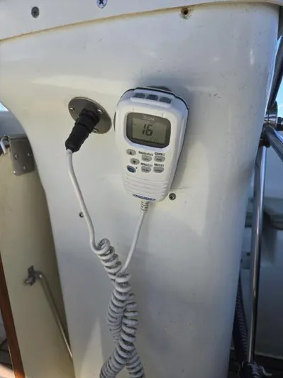 Aeolus Yacht Photos Pics 