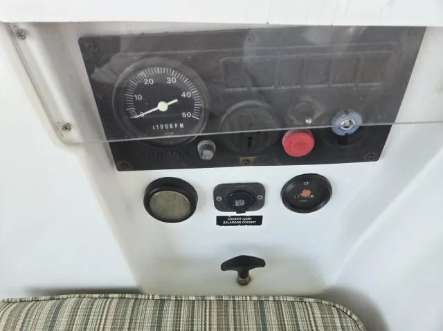 Aeolus Yacht Photos Pics 